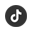 抖音